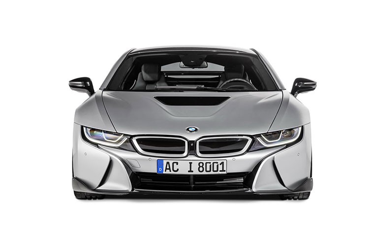 Hang do Duc tung loat san pham nang cap moi cho BMW i8-Hinh-3